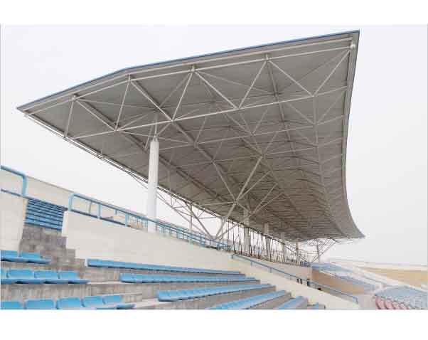 ����������ѧ��������̨����