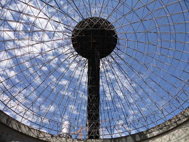 ˮ�೧����