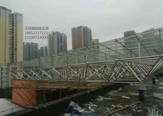 ��������ܲ�������