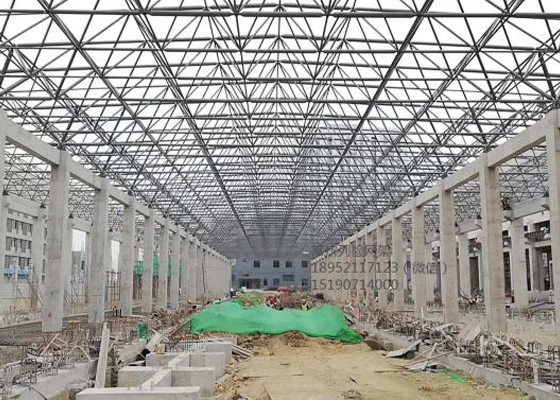 �����м�����