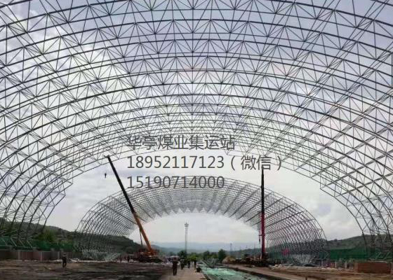 ��ͤúҵ����վ