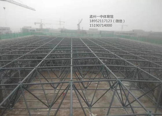 ����һ������������