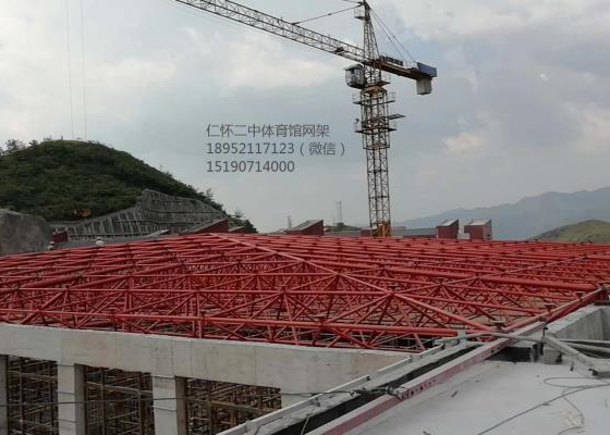 �ʻ���������������